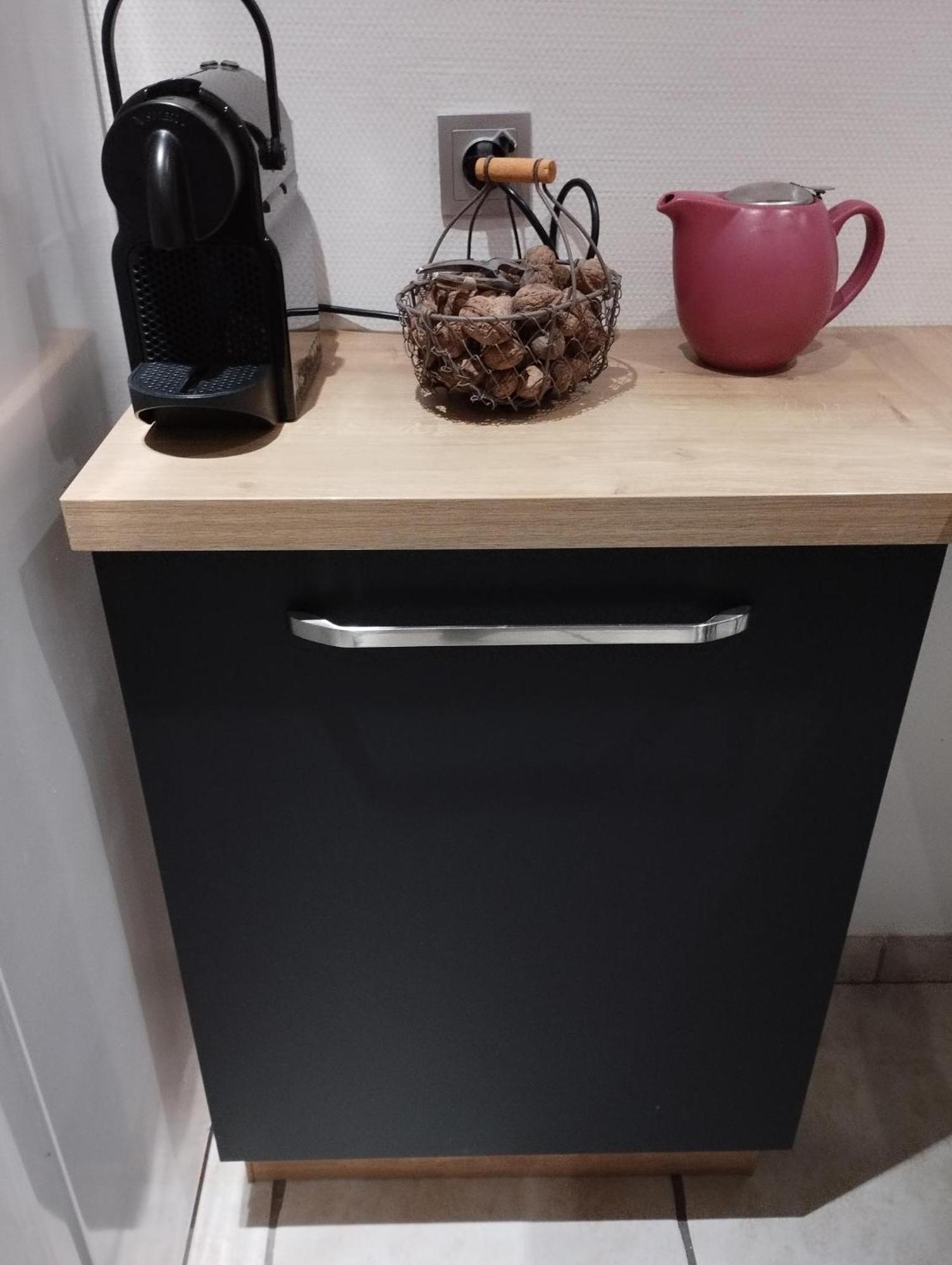 La Maison De Marie, Cosy Et Spacieuse - 3 Chambres Dont Une Climatisee Châtillon-sur-Chalaronne Kültér fotó